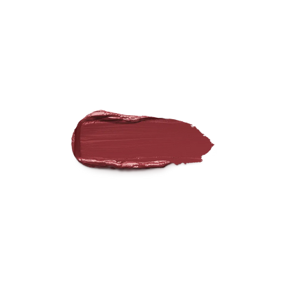 KIKIO - Bridgerton Ballroom beauty satin shine lipstick - 06 Blackberry Bliss