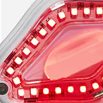 CurrentBody Skin LED Lip Perfector Appareil pour les lèvres