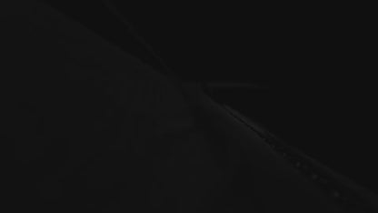 Combinaison EMS Evolution (femmes)