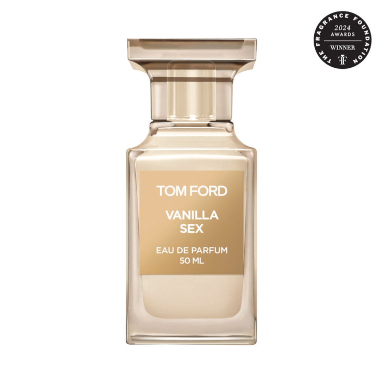 TOM FORD - Vanilla Sex - TESTEUR ORIGINAL - Eau de Parfum - 100ml
