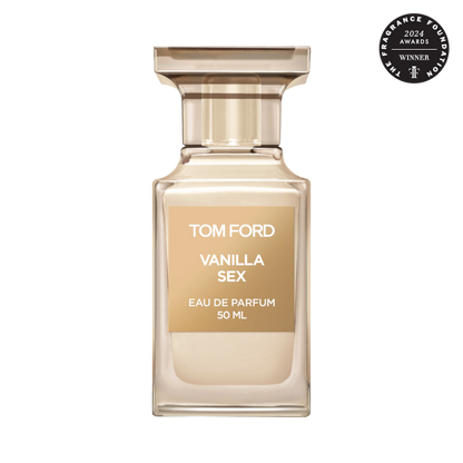 TOM FORD - Vanilla Sex - TESTEUR ORIGINAL - Eau de Parfum - 100ml