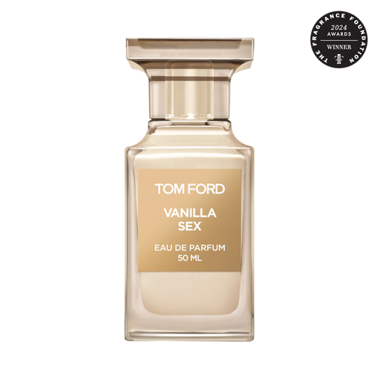 TOM FORD - Vanilla Sex - TESTEUR ORIGINAL - Eau de Parfum - 100ml