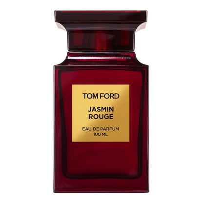 TOM FORD - JASMIN ROUGE - TESTEUR ORIGINAL - Eau de Parfum - 100ml