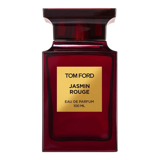 TOM FORD - JASMIN ROUGE - TESTEUR ORIGINAL - Eau de Parfum - 100ml