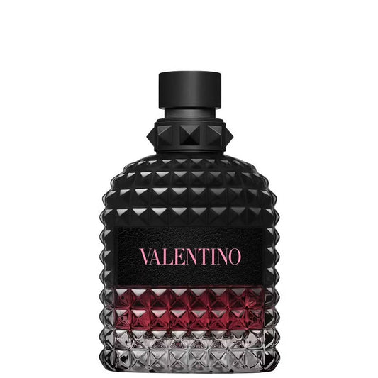 VALENTINO - UOMO BORN IN ROMA INTENSE - TESTEUR ORIGINAL - Eau de Parfum - 100ml